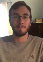 A photo of Matt, a Mandarin Chinese tutor in Lincolnwood, IL A photo of Matt, a Mandarin Chinese tutor in Lincolnwood, IL