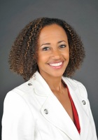 A photo of Noni, a English tutor in Forest Park, GA A photo of Noni, a English tutor in Forest Park, GA
