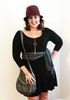A photo of Sarah, a tutor in Newbury, OH A photo of Sarah, a tutor in Newbury, OH