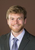 Denver, CO Spanish tutor named Christian Denver, CO Spanish tutor named Christian