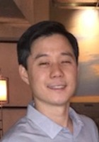 A photo of Earl, a Economics tutor in Huntington Beach, CA A photo of Earl, a Economics tutor in Huntington Beach, CA