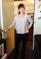 A photo of Danielle, a ACT tutor in Compton, CA A photo of Danielle, a ACT tutor in Compton, CA