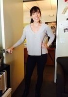 A photo of Danielle, a English tutor in Brentwood, CA A photo of Danielle, a English tutor in Brentwood, CA