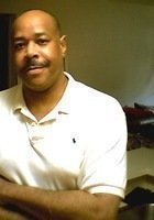 North Charleston, SC tutor Michael North Charleston, SC tutor Michael