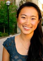 A photo of Monica, a Mandarin Chinese tutor in Kenmore, NY A photo of Monica, a Mandarin Chinese tutor in Kenmore, NY