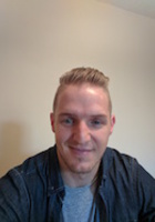 A photo of Craig, a Biology tutor in Akron, OH A photo of Craig, a Biology tutor in Akron, OH