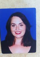 A photo of Kellyn, a Writing tutor in Bellevue, WA A photo of Kellyn, a Writing tutor in Bellevue, WA