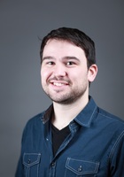 A photo of Alec, a tutor in East Point, GA A photo of Alec, a tutor in East Point, GA