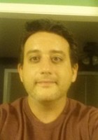 A photo of Daniel, a SSAT tutor in South Wales, NY A photo of Daniel, a SSAT tutor in South Wales, NY