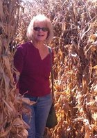 A photo of Debbie, a tutor from Missouri Western State University