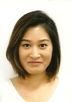 A photo of Yong, a Biology tutor in Louisiana A photo of Yong, a Biology tutor in Louisiana