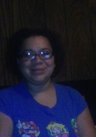 A photo of Sara, a tutor in Ballwin, MO A photo of Sara, a tutor in Ballwin, MO