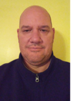 Windsor Insurance License tutor named Kenneth Windsor Insurance License tutor named Kenneth