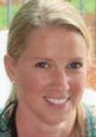 A photo of Crissie, a tutor from University of Louisiana at Lafayette A photo of Crissie, a tutor from University of Louisiana at Lafayette