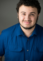 A photo of Alan, a Algebra tutor in East Hartford, CT A photo of Alan, a Algebra tutor in East Hartford, CT