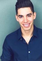 A photo of Michael, a Finance tutor in Westmere, NY A photo of Michael, a Finance tutor in Westmere, NY