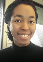 A photo of Tiffany, a MCAT tutor in Pasadena, TX A photo of Tiffany, a MCAT tutor in Pasadena, TX