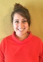 Baytown, TX PSAT tutor Courtney Baytown, TX PSAT tutor Courtney