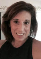 Edinburgh ISEE-Middle Level Writing tutor named JoAnn Edinburgh ISEE-Middle Level Writing tutor named JoAnn