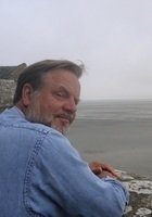 A photo of Peter, a tutor in Kelso, WA A photo of Peter, a tutor in Kelso, WA