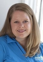 A photo of Regan, a tutor from The University of Alabama A photo of Regan, a tutor from The University of Alabama