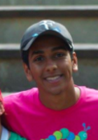 A photo of Sohum, a tutor in Eatontown, NJ A photo of Sohum, a tutor in Eatontown, NJ