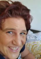 A photo of Julie, a Statistics tutor in Antioch, IL A photo of Julie, a Statistics tutor in Antioch, IL