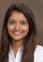A photo of Anusha, a MCAT tutor in Grier Heights, NC A photo of Anusha, a MCAT tutor in Grier Heights, NC