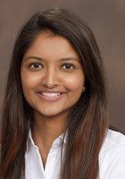 Madison, WI USMLE tutor named Anusha Madison, WI USMLE tutor named Anusha