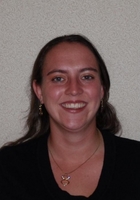 A photo of Alexis, a tutor in Goodyear, AZ A photo of Alexis, a tutor in Goodyear, AZ