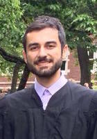 A photo of Jorge, a French tutor in Kyle, TX A photo of Jorge, a French tutor in Kyle, TX