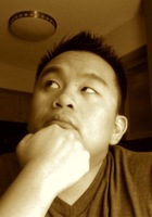 A photo of Patrick, a Accounting tutor in Antioch, CA A photo of Patrick, a Accounting tutor in Antioch, CA