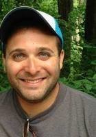 A photo of Adam, a tutor from Long Island University-C W Post Campus
