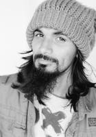 A photo of Carlos, a English tutor in Camarillo, CA A photo of Carlos, a English tutor in Camarillo, CA