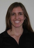 A photo of Leah, a Spanish tutor in Stamford, CT A photo of Leah, a Spanish tutor in Stamford, CT