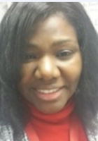 A photo of Vallet, a tutor from Florida International University