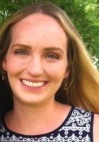Tigard, OR Organic Chemistry tutoring Tigard, OR Organic Chemistry tutoring