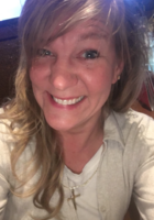 A photo of Emily Ann, a ISEE tutor in Hendersonville, TN A photo of Emily Ann, a ISEE tutor in Hendersonville, TN