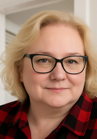 Bradford CLEP Natural Sciences tutor named Adele