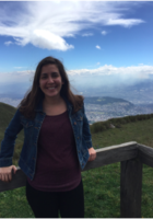 A photo of Katie, a PSAT tutor in Passaic, NJ A photo of Katie, a PSAT tutor in Passaic, NJ