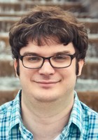 A photo of Michael, a Math tutor in Lake Zurich, IL A photo of Michael, a Math tutor in Lake Zurich, IL