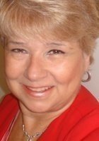 English Grammar and Syntax tutor Nancy near me English Grammar and Syntax tutor Nancy near me