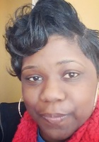 A photo of Shawndell, a tutor in Huntersville, NC A photo of Shawndell, a tutor in Huntersville, NC