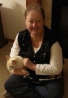 A photo of Rhonda, a Writing tutor in Bellingham, WA A photo of Rhonda, a Writing tutor in Bellingham, WA