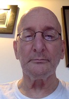 A photo of Robert, a PSAT tutor in Marion, TN A photo of Robert, a PSAT tutor in Marion, TN