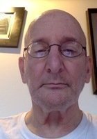 Hillsboro, OR GMAT prep tutor Robert Hillsboro, OR GMAT prep tutor Robert