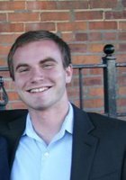 A photo of Matthew, a Essay Editing tutor in Beaverton, OR A photo of Matthew, a Essay Editing tutor in Beaverton, OR