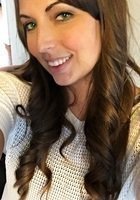 Glendale Heights, IL CLEP College Composition tutor named Marlee Glendale Heights, IL CLEP College Composition tutor named Marlee