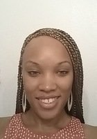 A photo of Jasmine, a Statistics tutor in Paradise, NV A photo of Jasmine, a Statistics tutor in Paradise, NV