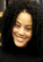 Camden, NJ Algebra tutor Rezina Camden, NJ Algebra tutor Rezina